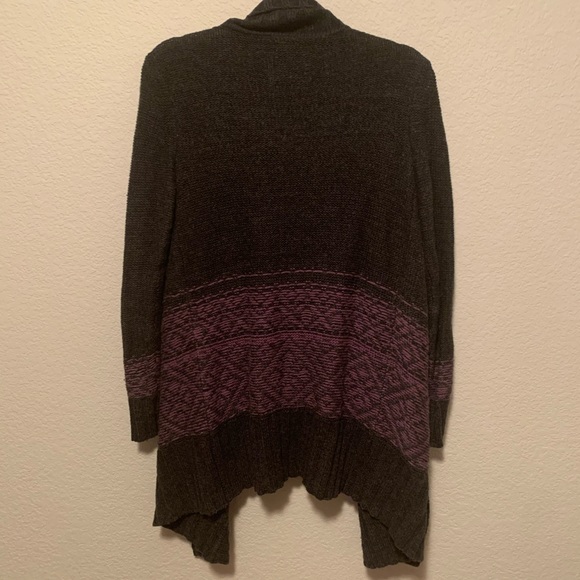 American Eagle Outfitters Cardigan - Picture 4 of 4